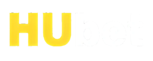 HuBET – Website Chính Thức Của Nhà Cái HuBET